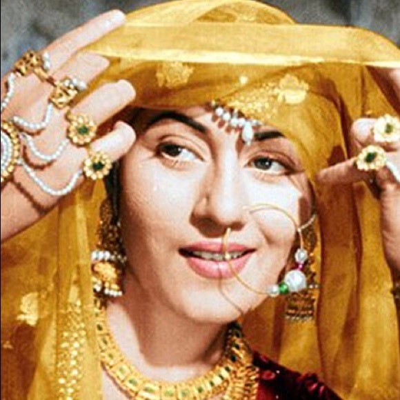 Meet your Posher, Pooja - Picture 1 of 1